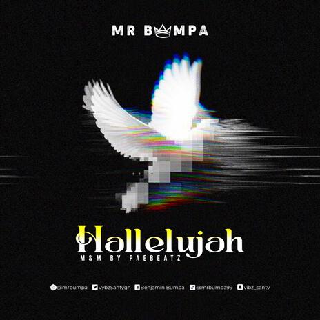 Hallelujah | Boomplay Music