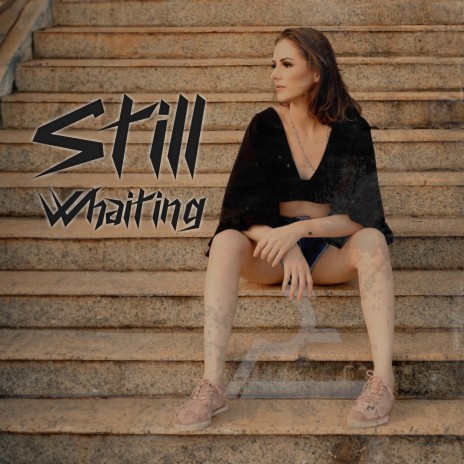 Still Whaiting ft. Casaltrack | Boomplay Music