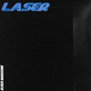 Laser