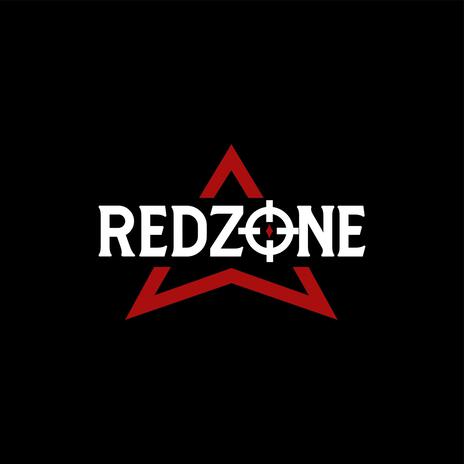 Red Zone | Boomplay Music