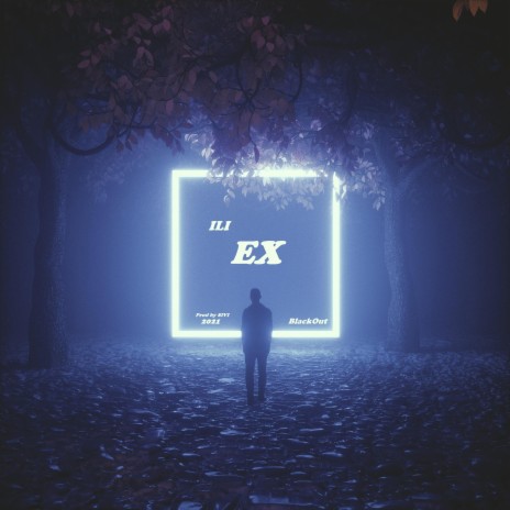 EX | Boomplay Music