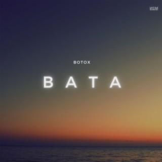 Bata