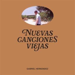 Nuevas Canciones Viejas