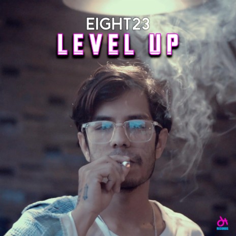 Level Up ft. Eight 23 & Yarcha Beatz | Boomplay Music