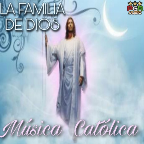 Ya Llego Ya Llego ft. Cantos Catolicos & Musica Catolica | Boomplay Music