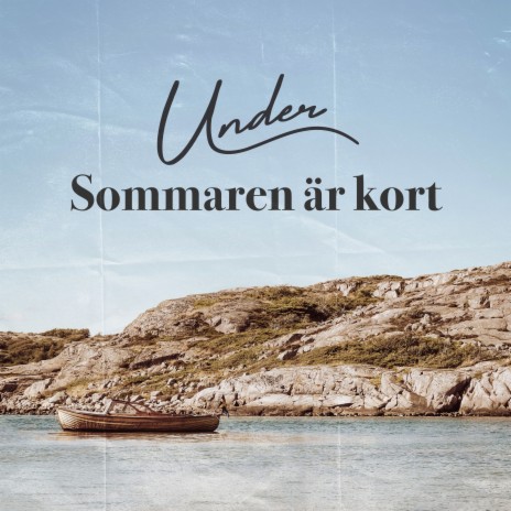 Sommaren är kort | Boomplay Music