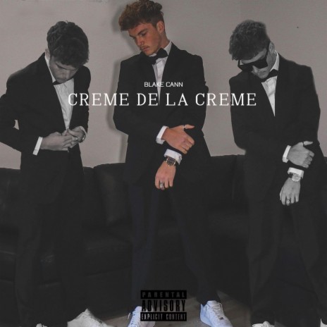 Crème De La Crème | Boomplay Music