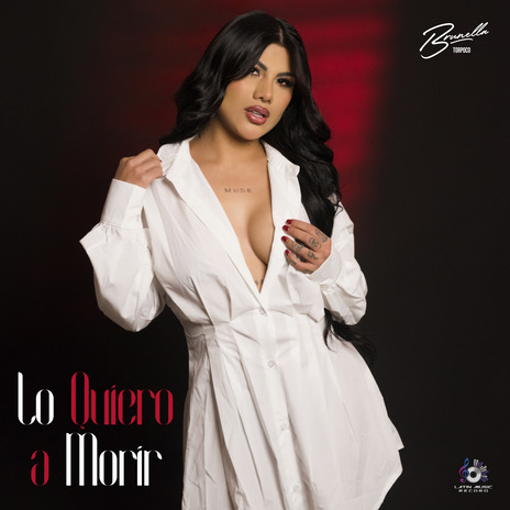 Lo Quiero a Morir | Boomplay Music