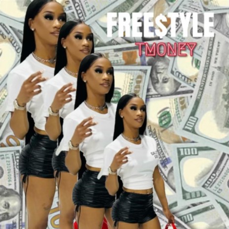 Free$tyle ft. Izzy | Boomplay Music