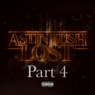 Lost, Pt. 4