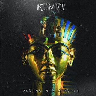 Kemet