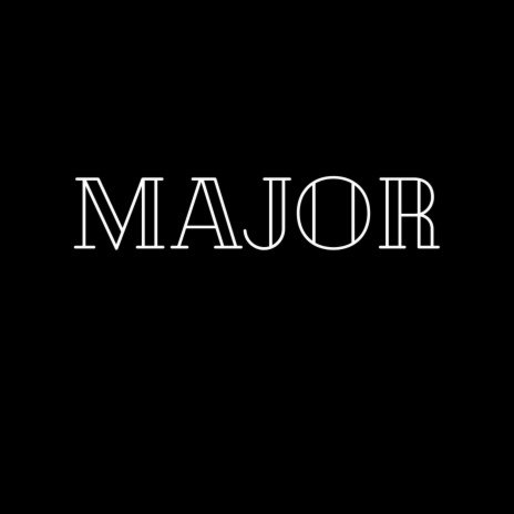 Major ft. Loopy | Boomplay Music