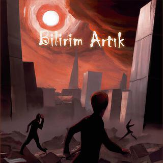 Bilirim Artık