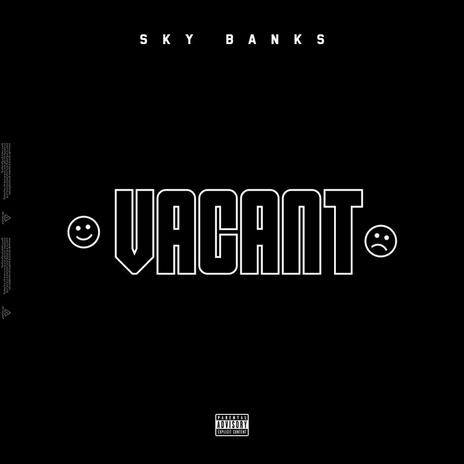 Vacant | Boomplay Music