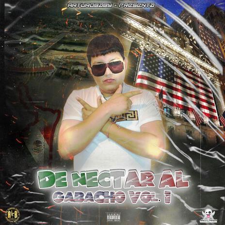 El JC Mendoza | Boomplay Music