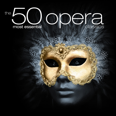 The Marriage of Figaro, K. 492: Overture ft. RTV Slovenia Symphony Orchestra | Boomplay Music