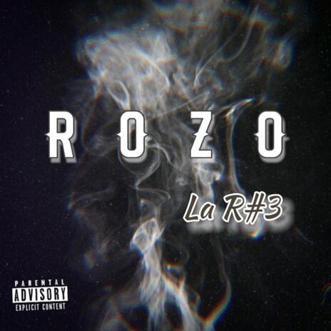 La R3 | Boomplay Music