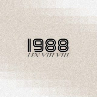 1988