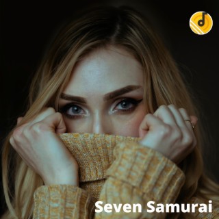 Seven Samurai