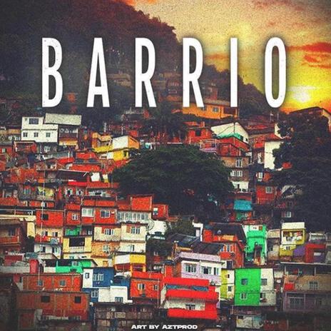 Barrio