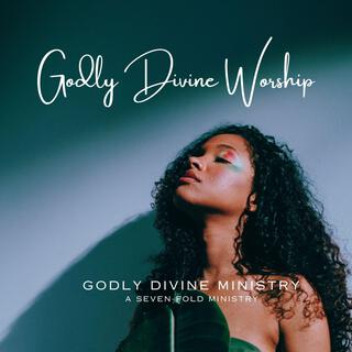 Godly Divine Worship