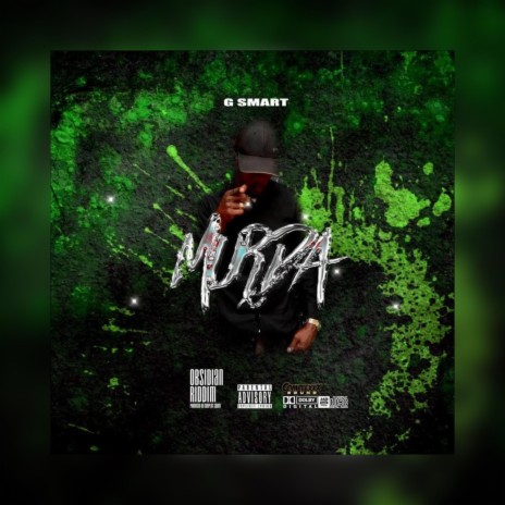 murda | Boomplay Music