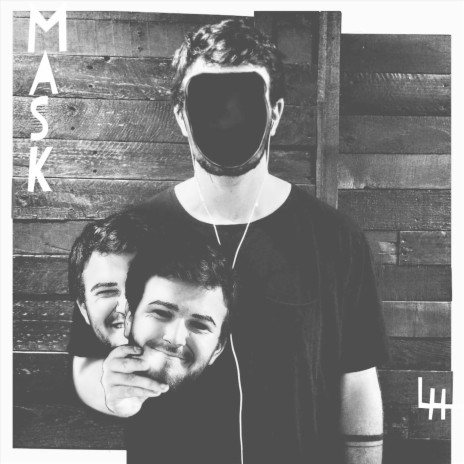 Mask | Boomplay Music