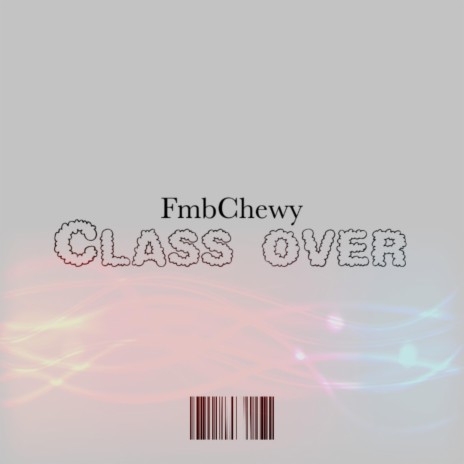 Class Over | Boomplay Music