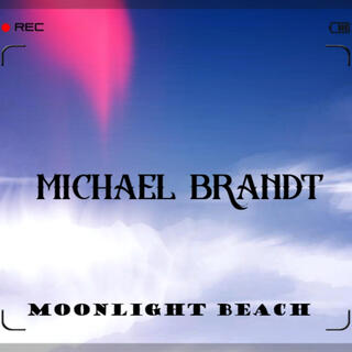 Moonlight Beach