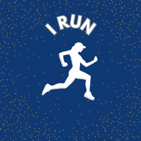 I run