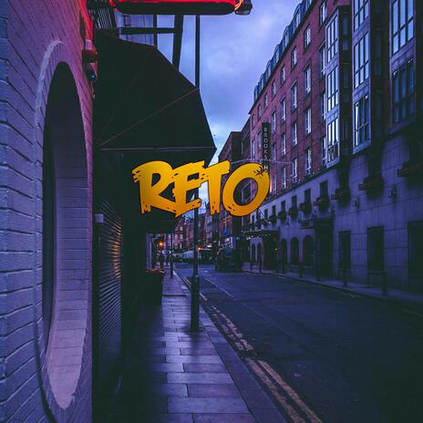 Reto | Boomplay Music