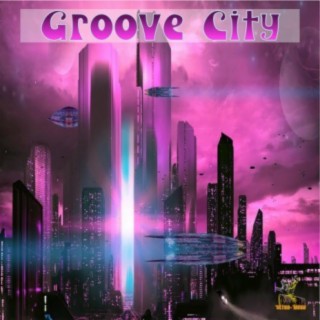 Groove City