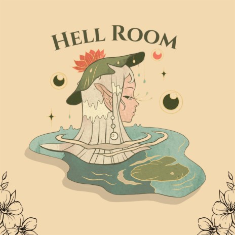 Hell room | Boomplay Music