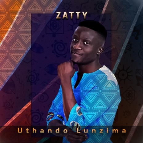 Uthando Lunzima (feat. Thandaza) | Boomplay Music