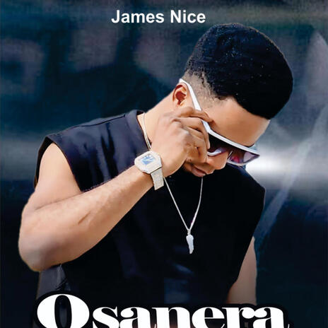 Osanera | Boomplay Music