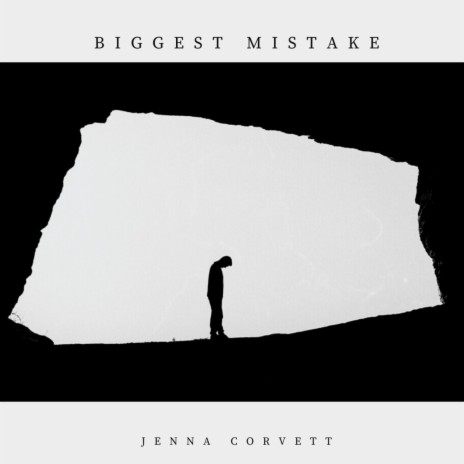 Biggest Mistake | Boomplay Music