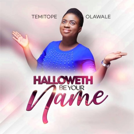 Jesu Onise Iyanu | Boomplay Music