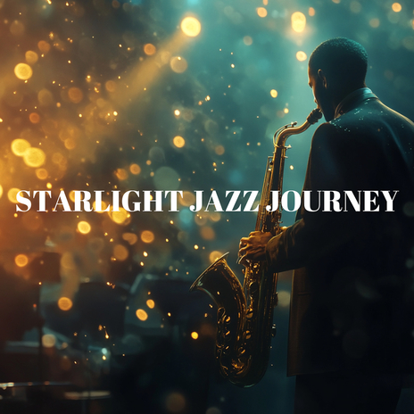 Jazz Charms ft. Coffee Jazz & Jazz Instrumental Chill | Boomplay Music