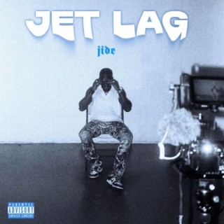 Jet Lag lyrics | Boomplay Music