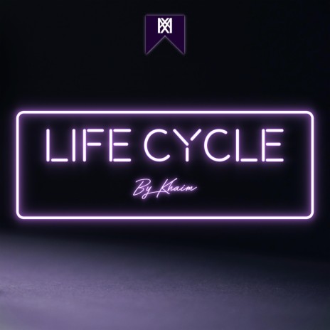 Life Cycle | Boomplay Music