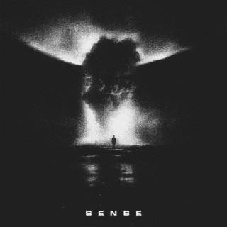 Sense lyrics | Boomplay Music