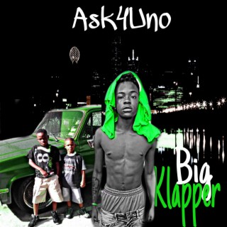 Ask4uno