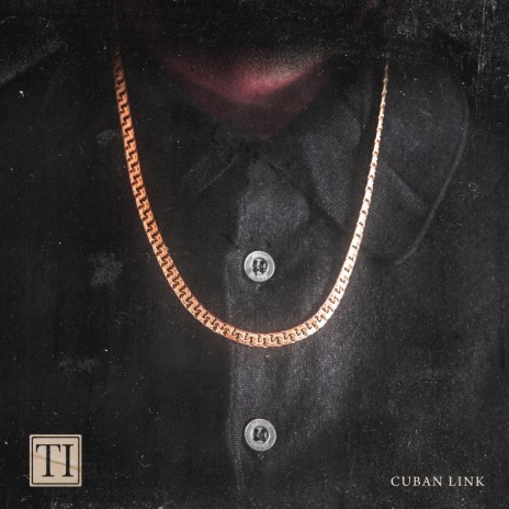 Cuban Link | Boomplay Music