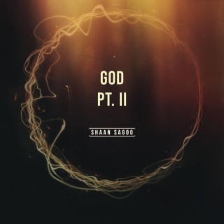 God PT. II