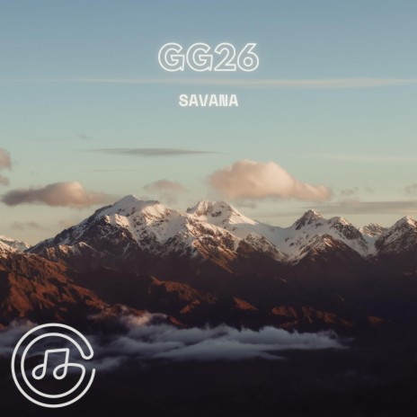 Savanna ft. CHG | Boomplay Music