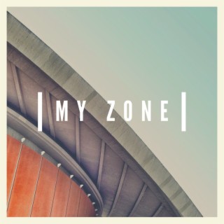 My Zone