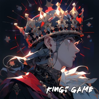 King's Game