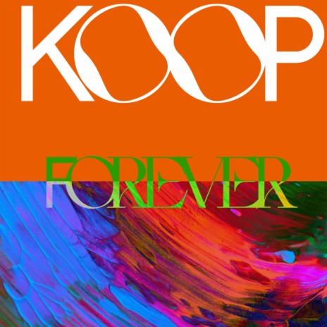 Forever | Boomplay Music