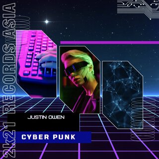 Cyberpunk