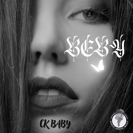 Beby | Boomplay Music